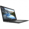 DELL Inspiron 3582 <3582-3092>  Pent N5000/4/1Tb/DVD-RW/WiFi/BT/Linux/15.6"/2.1 кг