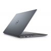 Dell 5390-3252    13.3" i7 8565U/8192Mb/SSD 256GB M.2  PCIe/MX250/grey/Win10 Pro