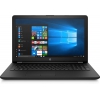 HP 15-rb003ur <7GU75EA#ACB>  A9 9420/4/500/WiFi/BT/Win10/15.6"/1.89 кг