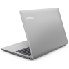 Lenovo IdeaPad 330-15AST <81D600Q4RU> A4  9125/4/256SSD/WiFi/BT/noOS/15.6"/1.86 кг
