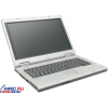 Fujitsu-Siemens AMILO L-P 7310W (RU-N5PXM05-L7) CM370(1.5)/512/60/DVD-RW/WiFi/WinXP/14"XGA