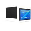 Lenovo TAB M10 TB-X605L <ZA490052RU> Black  Snapdragon  450/3/32Gb/GPS/LTE/WiFi/BT/Andr8.1/10.1"/0.48  кг