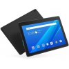 ZA470007RU Lenovo Tab E10 TB-X104F Snapdragon 210 (1.3) 4C/RAM1Gb/ROM16Gb 10.1" IPS  1280x800/Android 8.1/черный/