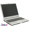 Fujitsu-Siemens AMILO K-P 7610W (RU-N5PXM05-K7) Sempron 3.1+/512/60/DVD-Multi/WiFi/WinXP/15 "XGA