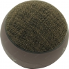 Колонка accesstyle Lemon TWS  (2x3W,  Bluetooth,  Li-Ion)