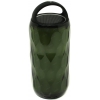 Колонка accesstyle Pumpkin BTL (5W, Bluetooth,  microSD, Li-Ion)