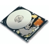 HDD 60 Gb IDE Fujitsu (MHV2060AT) 2.5" UDMA100 4200 rpm 8Mb