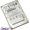 HDD 120 Gb IDE Fujitsu (MHV2120AT) 2.5" UDMA100 4200 rpm 8Mb