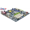 M/B GigaByte GA-8S661FXM-775 (RTL) Socket775 <SiS661FX> AGP+SVGA+LAN U133 MicroATX 2DDR<PC-3200>