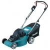 Газонокосилка роторная  Makita DLM380PM2