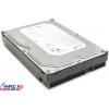 HDD 300 Gb IDE Seagate Barracuda 7200.9 <3300622A> UDMA100  7200rpm 16Mb