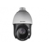IP камера 2MP PTZ DOME DS-2DE4225IW-DE HIKVISION
