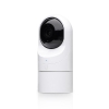 IP камера 1080P IR UNIFI UVC-G3-FLEX UBIQUITI