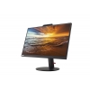 Монитор LCD 24" T24V 61BCMAT6EU Lenovo