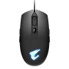 Мышка USB OPTICAL BLACK AORUS M2 GigaByte