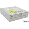 DVD ROM 16x/48x ASUSTeK DVD-E616A(G) IDE (RTL)