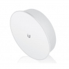 Беспроводной мост 150MBPS AIRMAX PBE-M5-300-ISO UBIQUITI