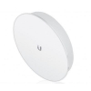 Беспроводной мост 150MBPS AIRMAX PBE-M5-400-ISO UBIQUITI