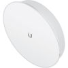 Маршрутизатор 450MBPS PBE-5AC-500-ISO UBIQUITI