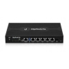 Маршрутизатор 5P 1000M 1SFP ER-6P UBIQUITI