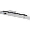 Крепление в стойку CKG2-RM UBIQUITI