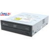 CD-ReWriter 52x/32x/52x Plextor PX-230A <Black> IDE  (OEM)