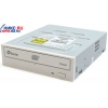 CD-ReWriter 52x/32x/52x Plextor PX-230A  IDE  (OEM)