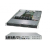 SYS-5019C-WR Supermicro