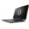 M17-8109  ALIENWARE m17, 17.3", IPS,  i7 8750H 2.2ГГц, 8Гб, 1000Гб, 256Гб SSD,   RTX 2060 - 6144 Мб,  Windows  10,  M17-81
