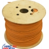 Кабель F2TP LANmark-5, 4 пары, кат.5e, LSZH <катушка 500м> Nexans  №100.421 <10066267>