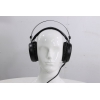 Наушники с микрофоном GameMax HG3500 (7.1, USB,  регул. громкости, 2.2м)