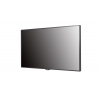 LED панель LG 55LS75C-M 1920х1080,1300:1,700кд/м2,проходной  DP, USB