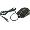 GameMax Gaming Mouse <GX1>  USB (RTL) 6btn+Roll