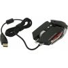 GameMax Gaming Mouse <GX9> USB  (RTL) 10btn+Roll