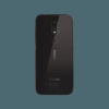 NOKIA 4.2 TA-1157 DS 3/32  Black (2GHz,3Gb,5.71"1520x720,4G+WiFi+BT,32Gb+microSD,13+2Mpx)