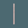 NOKIA 4.2 TA-1157 DS  3/32Gb  Pink  (2GHz,3Gb,5.71"1520x720,4G+WiFi+BT,32Gb+microSD,13+2Mpx)