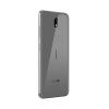 NOKIA 3.2 DS 2/16Gb  <719901074961>TA-1156 Steel (2GHz,2Gb,6.26"1520x720,4G+WiFi+BT,16Gb+microSD,13Mpx)
