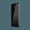 NOKIA 3.2 TA-1156 DS  2/16Gb Black(2GHz,2Gb,6.26"1520x720,4G+WiFi+BT,16Gb+microSD,13Mpx)