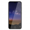 NOKIA 2.2 DS 2/16 <HQ5020DG51000>TA-1188  Black (2GHz,2Gb,5.71"1520x720,4G+WiFi+BT,16Gb+microSD,13Mpx)