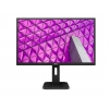 Монитор LCD 27" IPS Q27P1 AOC