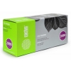 Картридж BLACK /DCP-7057 1K CS-TN2090 CACTUS