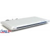 SVEN <HD-1095 Silver> DVD/CD/MP3/MPEG-4 Player
