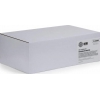 Картридж BLACK /P1102/P1102W 2PACK CS-CE285AD CACTUS