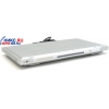SVEN <HD-1090 Silver> DVD/CD/MP3/MPEG-4 Player