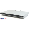 SVEN <HD-1085 Silver> DVD/CD/MP3/MPEG-4 Player