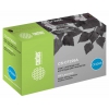 Картридж BLACK /M402D/M402N 3.1K CS-CF226A CACTUS