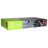 Картридж BLACK /FS6025/B/6030 15K CS-TK475 CACTUS