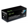 Картридж BLACK /M402D/M402N 12K CS-CF226X-MPS CACTUS