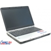 Navigator W512L <GPB03953> PM750(1.86)/512/60/DVD-Multi.LF/GbLAN/InOn/RC/TVt/DOS/15.4"WXGA/2.95кг