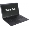HP 17-ca0033ur <4KH90EA#ACB> E2  9000e/4/128SSD/DVD-RW/WiFi/BT/NoOS/17.3"/2.31 кг